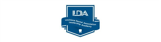lda leadership academy
