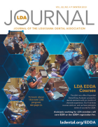 LDA Journal Winter 2023