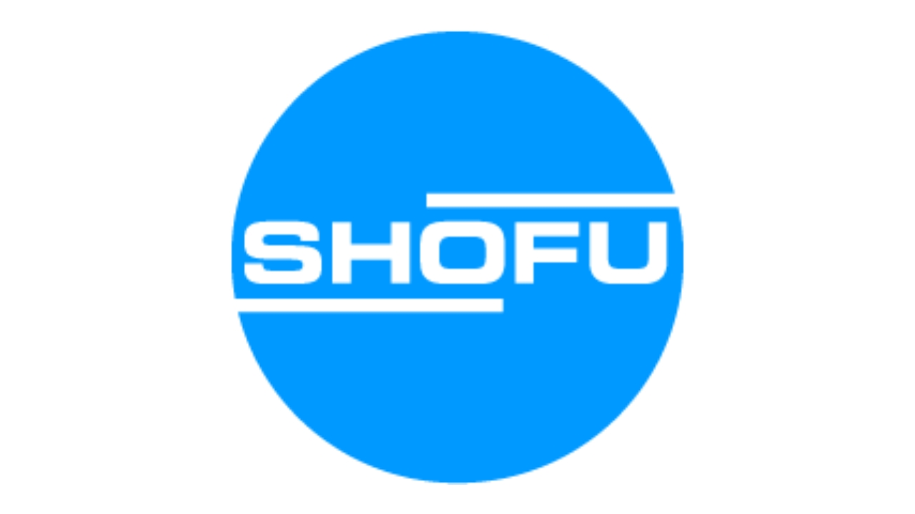 Shofu