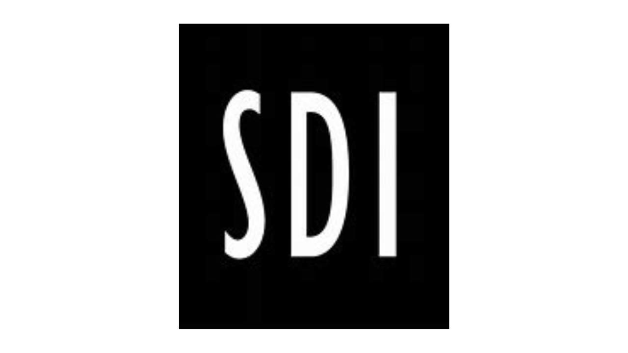 SDI