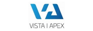 Vista Apex