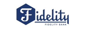 Fidelity