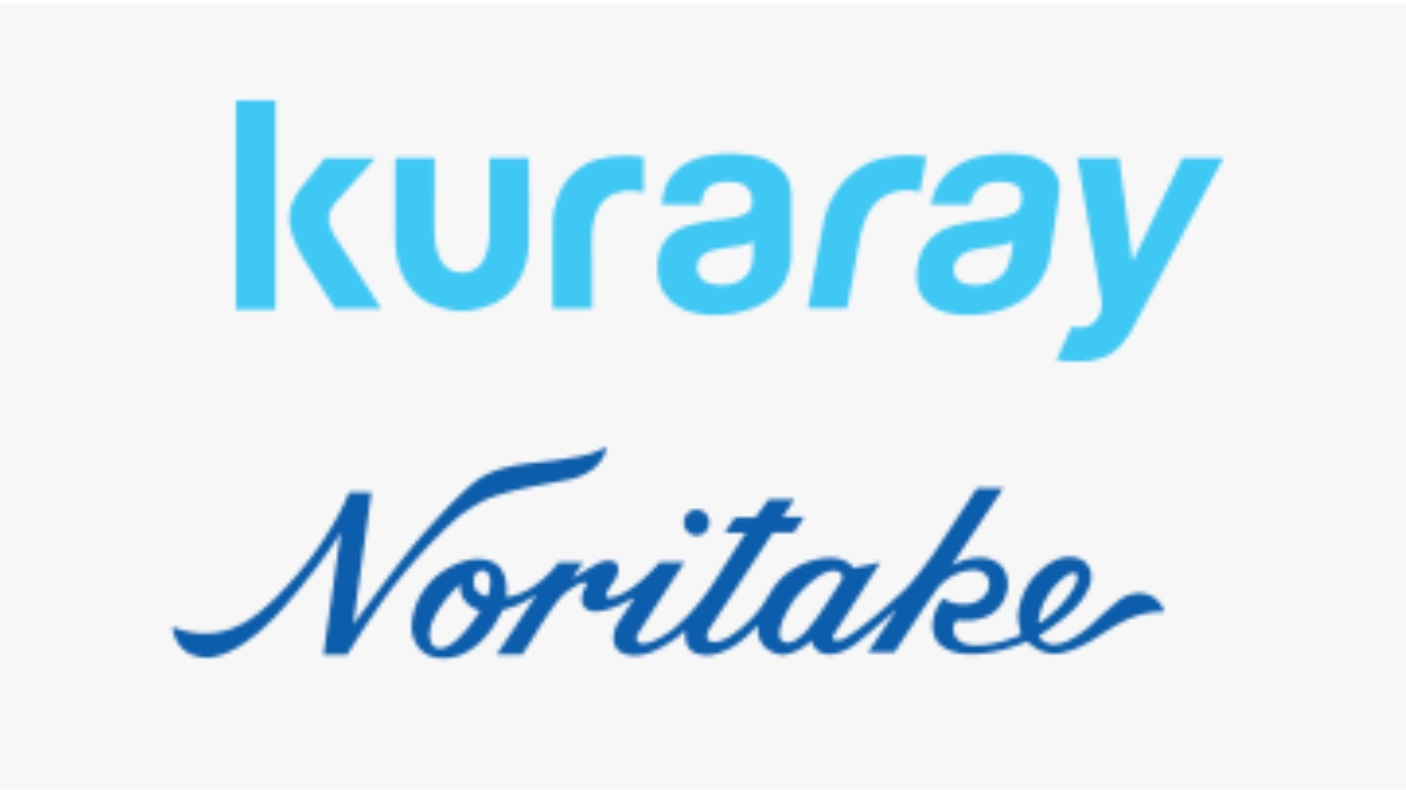 Kuraray Noritake